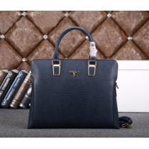 PRADA プラダ 2026 お買得 メンズ用 手持ち&ショルダー掛け 8807-1.57.