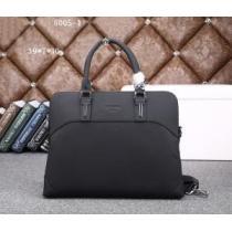 PRADA プラダ 2026 最旬アイテム メンズ用 手持ち&ショルダー掛け 6005-1.57.