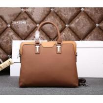 PRADA プラダ 2026 めちゃくちゃお得 メンズ用 手持ち&ショルダー掛け 6001-1.57.
