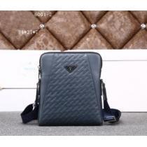 PRADA プラダ 2026 格安！メンズ用 ショルダーバッグ 斜め掛けバッグ6001-1.57.