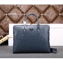 PRADA プラダ 2026 美品！ メンズ用 手持ち&ショルダー掛け 6001-1.57.