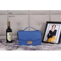 PRADA プラダ 2026 プレゼントに 手持ち&ショルダー掛け ショルダーベルト付8092.68.