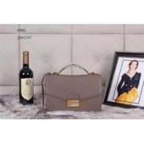 PRADA プラダ 2026 上質  手持ち&ショルダー掛け ショルダーベルト付8092.68.