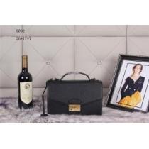PRADA プラダ 2026 ～希少 手持ち&ショルダー掛け ショルダーベルト付8092.68.