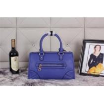 PRADA プラダ 2026 贈り物にも◎ バックインバック 収納 ハンドバッグ 0639.68.