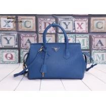 PRADA プラダ 2026 ◆モデル愛用◆ 手持ち&ショルダー掛け BN2767.68.