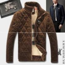 3色可選 2026-14秋冬特選新作 BURBERRY バーバリー ニットセーター