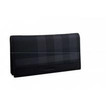 人気商品  BURBERRY バーバリー 財布メンズ.156.