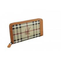 人気が爆発 BURBERRY バーバリー 財布メンズ.156.