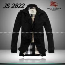 2026新作 BURBERRY バーバリー ジャケット