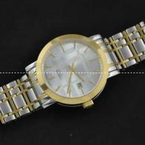 大人気 BURBERRY バーバリー 時計 メンズ BU027.197.