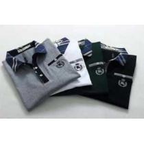 BURBERRY バーバリー  半袖 Tシャツ 2026春夏 4色可選