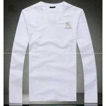 完売品！2026春夏  BURBERRY バーバリー アレキサンダー マックイーン 長袖シャツ2色可選