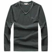 値下げ！ 2026春夏  BURBERRY バーバリー アレキサンダー マックイーン 長袖シャツ