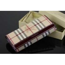 2026春夏BURBERRY バーバリー 人気が爆発レディース財布.99.