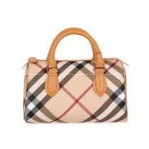 BURBERRY バーバリー 大人気☆NEW!!2026春夏 新作 ハンドバッグ7903.48..48.