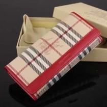 2026春夏BURBERRY バーバリー 人気商品レディース財布.99.