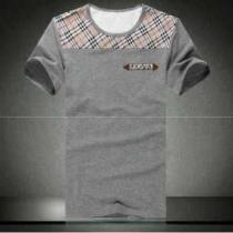 特選新作2026春夏 BURBERRY バーバリー 半袖 Tシャツ 3色可選