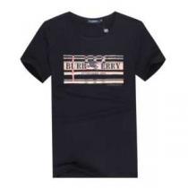 ◆モデル愛用◆ 2026 BURBERRY バーバリー半袖 Tシャツ