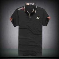 大特価 2026 BURBERRY バーバリー半袖 Tシャツ