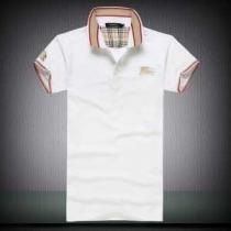 2025 完売品！BURBERRY バーバリー半袖 Tシャツ