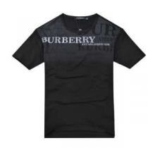 人気が爆発  2025 BURBERRY バーバリー半袖 Tシャツ