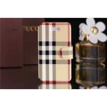 2026 最旬アイテム BURBERRY バーバリーiPhone5/5S 専用携帯ケース.71.