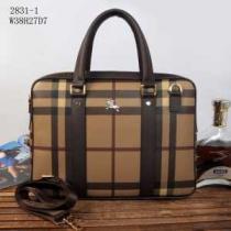 新入荷 2026春夏 BURBERRY バーバリー 手持ち&ショルダー掛け BB-M2831-1.47.