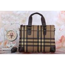 2026春夏 BURBERRY バーバリー完売品 手持ち&ショルダー掛け BB-M3973-1.47.