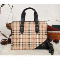 2026春夏 大人気☆NEW!! BURBERRY バーバリー 手持ち&ショルダー掛け BB-M8539.47.