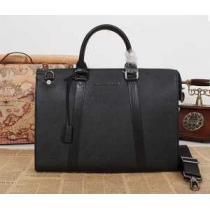 2026春夏 超レア BURBERRY バーバリー 手持ち&ショルダー掛け BB-8681-1.47.