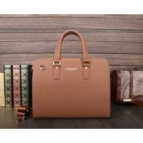 2026春夏 大人気！BURBERRY バーバリー 手持ち&ショルダー掛け BB-80127-1.47.