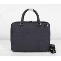 個性派☆NEW 2026春夏BURBERRY バーバリー 手持ち&ショルダー掛け BB-18070300-1.47.