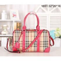 2026秋冬 新品 BURBERRY バーバリー レディース手持ち&ショルダー掛け 1651.48..48.