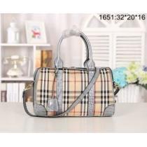 2026秋冬 お買得 BURBERRY バーバリー レディース手持ち&ショルダー掛け 1651.48..48.