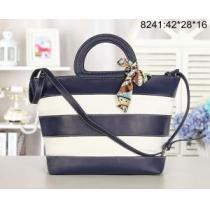 2026 入手困難 BURBERRY バーバリー レディース手持ち&ショルダー掛 8241.48..48.