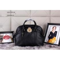 BURBERRY バーバリー 2025 ランキング1位 小型 軽量 レディースハンドバッグ39417851.48..48.