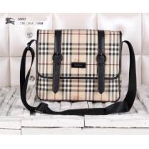 BURBERRY バーバリー 2025 格安！ショルダー 調節可能 レディース斜め掛けバッグ 38869.48..48.