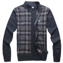人気激売れ新作  2026秋冬 BURBERRY バーバリー セーター 2色可選  アウトドアに着用