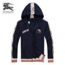 人気が爆発 2026秋冬 BURBERRY バーバリー パーカー 3色可選
