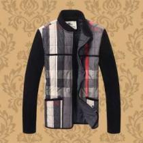 ★安心★追跡付 2026秋冬BURBERRY バーバリー ジャケット 3色可選