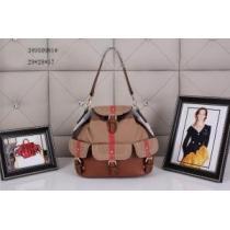 BURBERRY バーバリー 2026 超レア レディースワンショルダーバッグ 38950981.48..48.