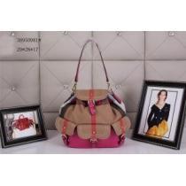 BURBERRY バーバリー 2026 お買得 レディースワンショルダーバッグ 38950981.48..48.