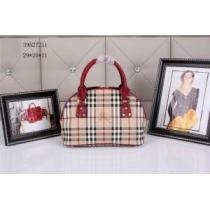 BURBERRY バーバリー 2026 完売品！レディース手持ち&ショルダー掛け 39527211.48..48.