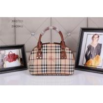 BURBERRY バーバリー 2026 ～希少 レディース手持ち&ショルダー掛け39527211.48..48.