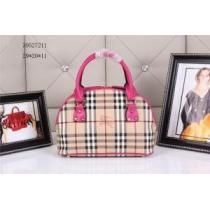 BURBERRY バーバリー 2026 SALE!今季 レディース手持ち&ショルダー掛け 39527211.48..48.