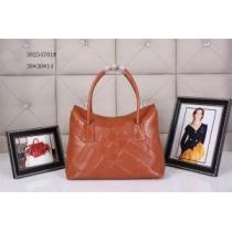 BURBERRY バーバリー 2026 人気新品 レディース手持ち&ショルダー掛け 39254701.48..48.