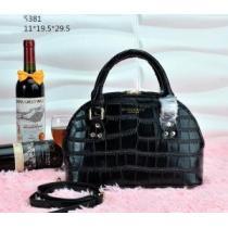BURBERRY バーバリー 2026 希少 レディース手持ち&ショルダー掛け 5381.48..48.