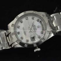 大人気　美品 ROLEX ロレックス 腕時計.196.
