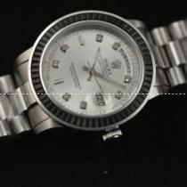 大人気　美品 ROLEX ロレックス 腕時計.196.